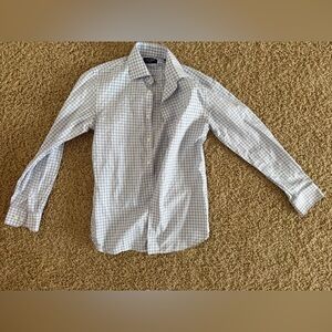 Men's Dress Shirts